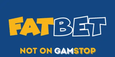 fatbet casino not on gamstop